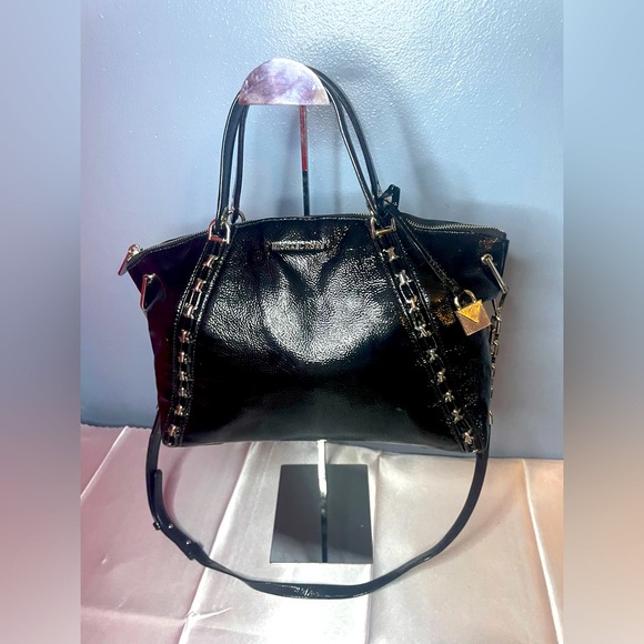 Authentic Michael Kors Purse!!! #0159 - Picture 1 of 9